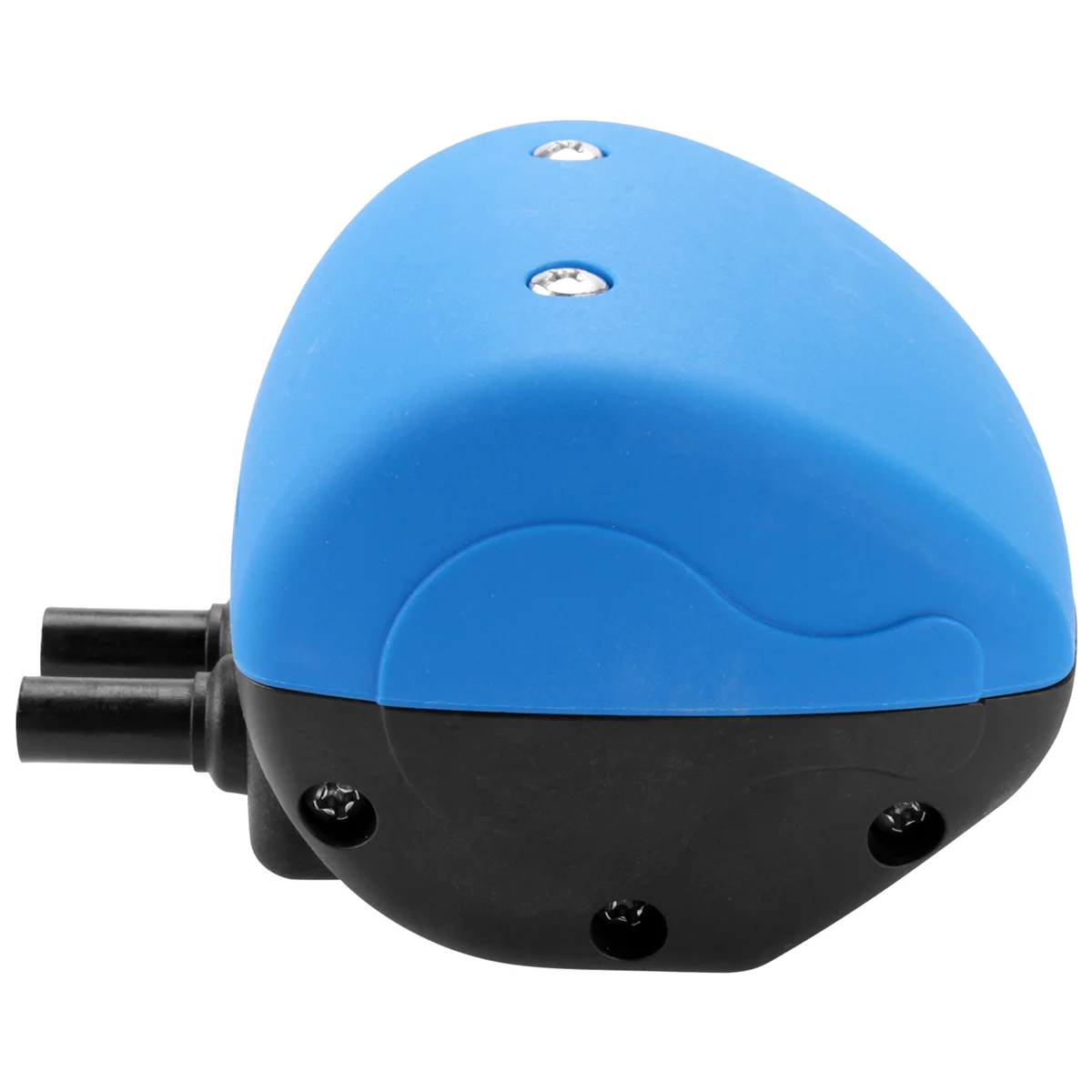 Melkmachine Pulsator, Universele RVS Duurzame Dubbele Wateruitlaat Verstelbare Melk Pulsator, Koe Melkmachine Accessoires voor Koeien, Runderen, Geiten en Schapen Melkmachine Pulsator, Universele RVS Duurzame Dubbele Wateruitlaat Verstelbare Melk Pulsator, Koe Melkmachine Accessoires voor Koeien, Runderen, Geiten en Schapen