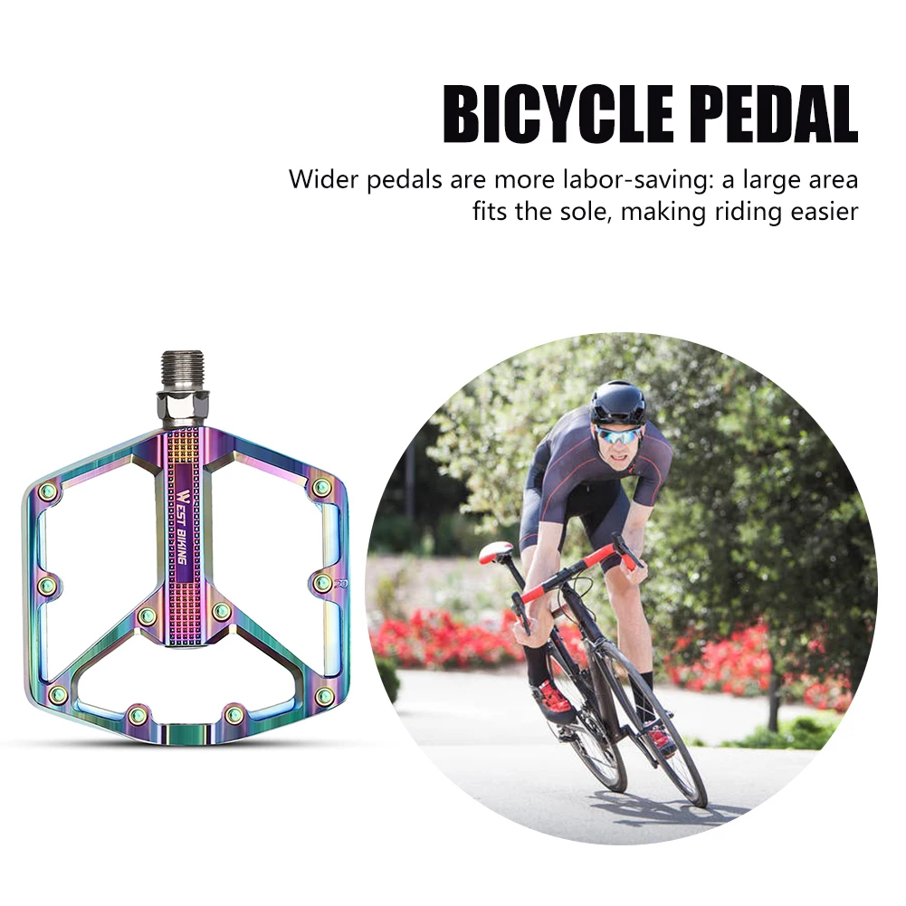WEST BIKING  ÷ ,  Ŭ ÷ ÷, ̲ , ʰ淮 ε巯 ,  ǰ ׼