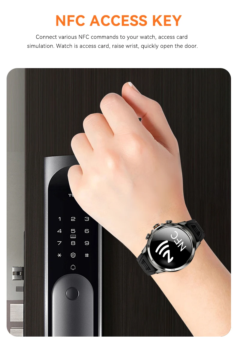 Sff4ddfab969b46d4b07db63dfb0cff84g.jpg?width=790&height=1150&hash=1940