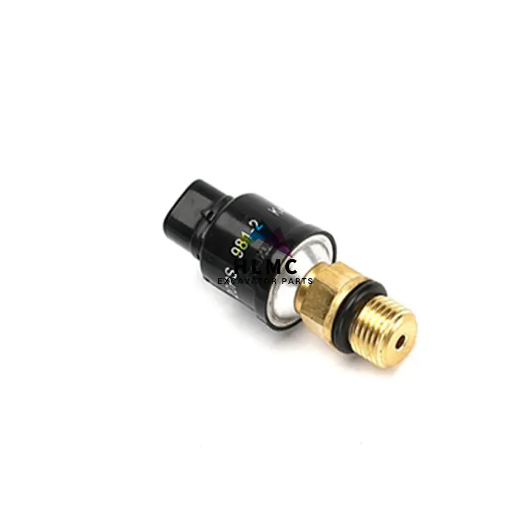 Рисунок 4 - Высокое качество R215-7 R225-7