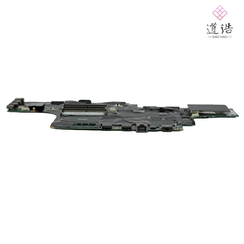 Sff4dfcfe95074fc4b14cad08aa8bc99bF