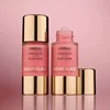Wholesale HOUR/GLASS Small Eyedropper Liquid Blush Contouring Natural Water Glow Oxygen White Peach Cosmetics 2