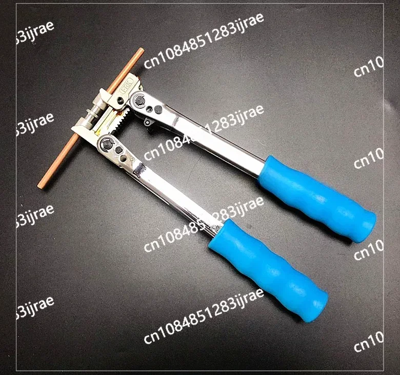 

Обжимные Щипцы Locke, быстросъемные композитные кольца для обслуживания холодильника, шкафа