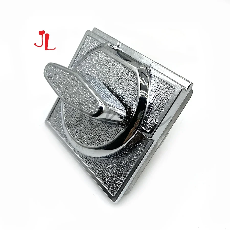 Gas Gacha Machine Gear Drive Coin Receiver, Mechanical token Acceptor for Capsule Toys Candy Vending Machine, High Quality