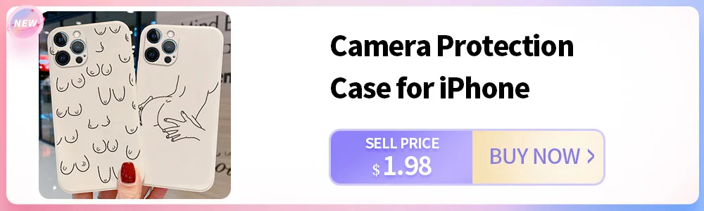Case for iPhone 11 Case iPhone 13 11 12 Pro Max Funda Slide Luxury Case for Iphone 6 s 7 8 Plus 12 13 Mini XS Max X XR SE 2 Back