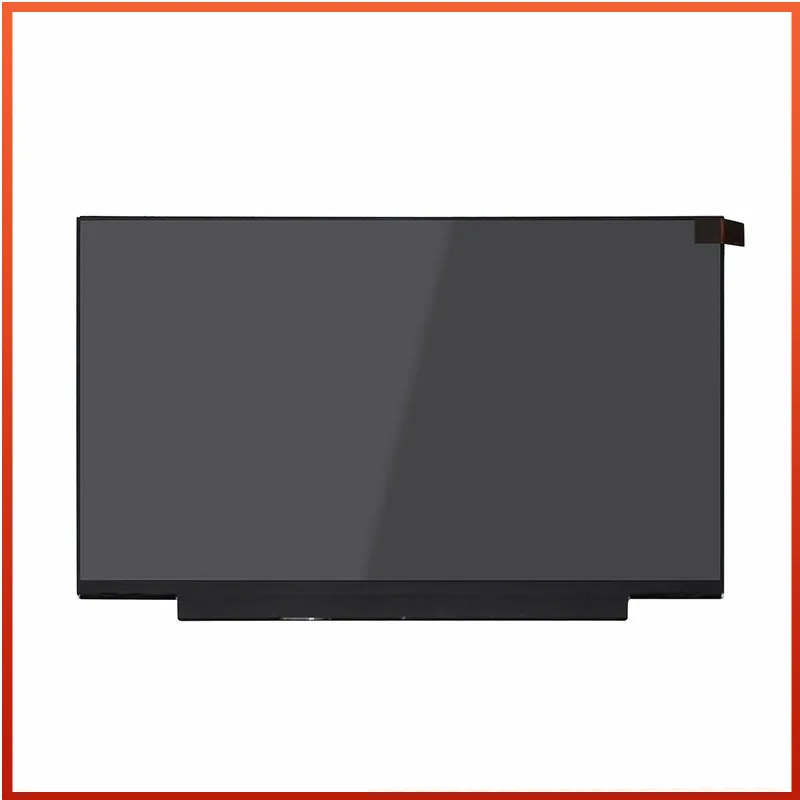 15.6 Pollici Per Asus Rog Zephyrus G15 Ga503 Series Ga503Qs Pannello Schermo Lcd Qhd 2560*1440 165Hz 40Pin