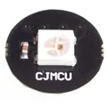 1 Bit WS2812