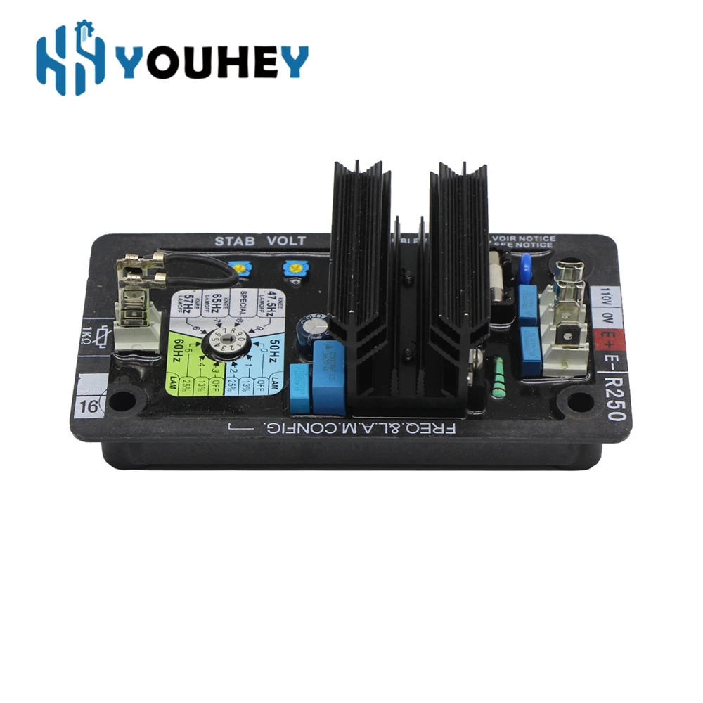 Slide image 5c9d21b66d0e4b72a0f67d21b0f98b04