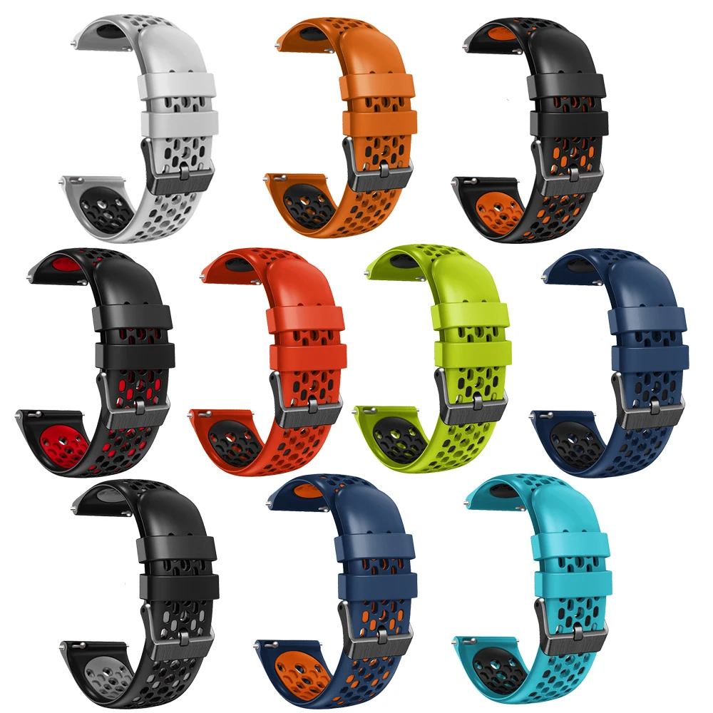Ʈ ġ Ǹ Ʈ ⼺  , Amazfit 뷱 Ʈ , Amazfit GTR 3 Pro, 4, 2, 2e, 47mm Ʈ, 22mm