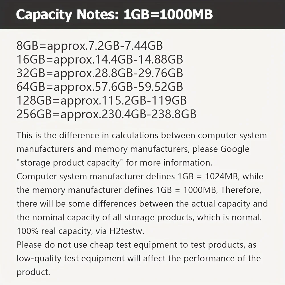 tf card 32GB 64GB 128GB Class 10 TF card flash memory 32gb mini TF for samrtphone/tablets/camera memory card