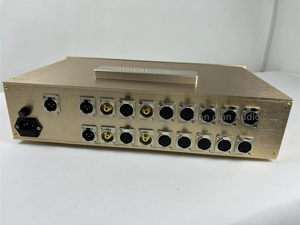 パワーアンプ FM アコースティック クローン Yahoo!オークション - FM acoustics clone FM255MK2 プリアンプ