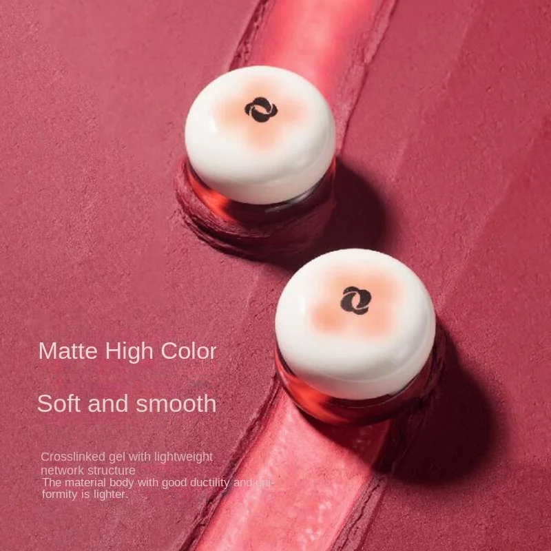 Slide image 024fb5f064e247fb8d1e57173f8f83bc