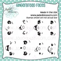 M0717-Stamps