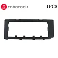 1pcs
