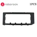 1pcs