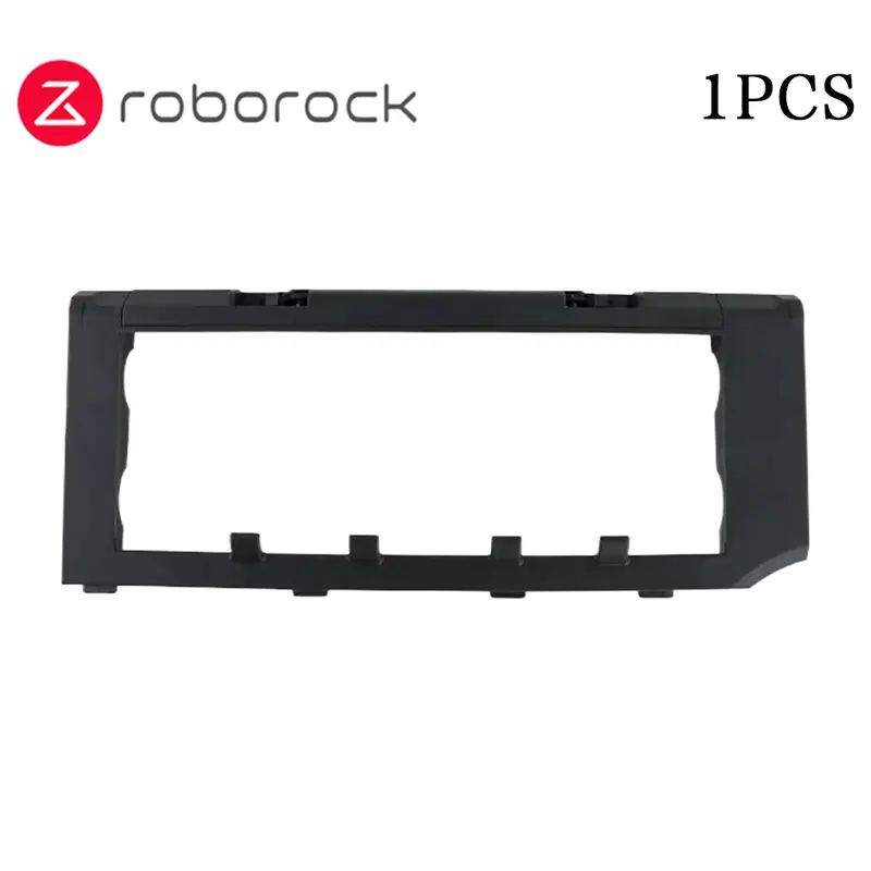 Roborock Q8 Max Q8 Max Plus Q8 Max+ Q5 Pro Q5 Pro Plus Replacement Parts Accessories Main Side Brush Hepa Filter Mop Dust Bag - Image 9