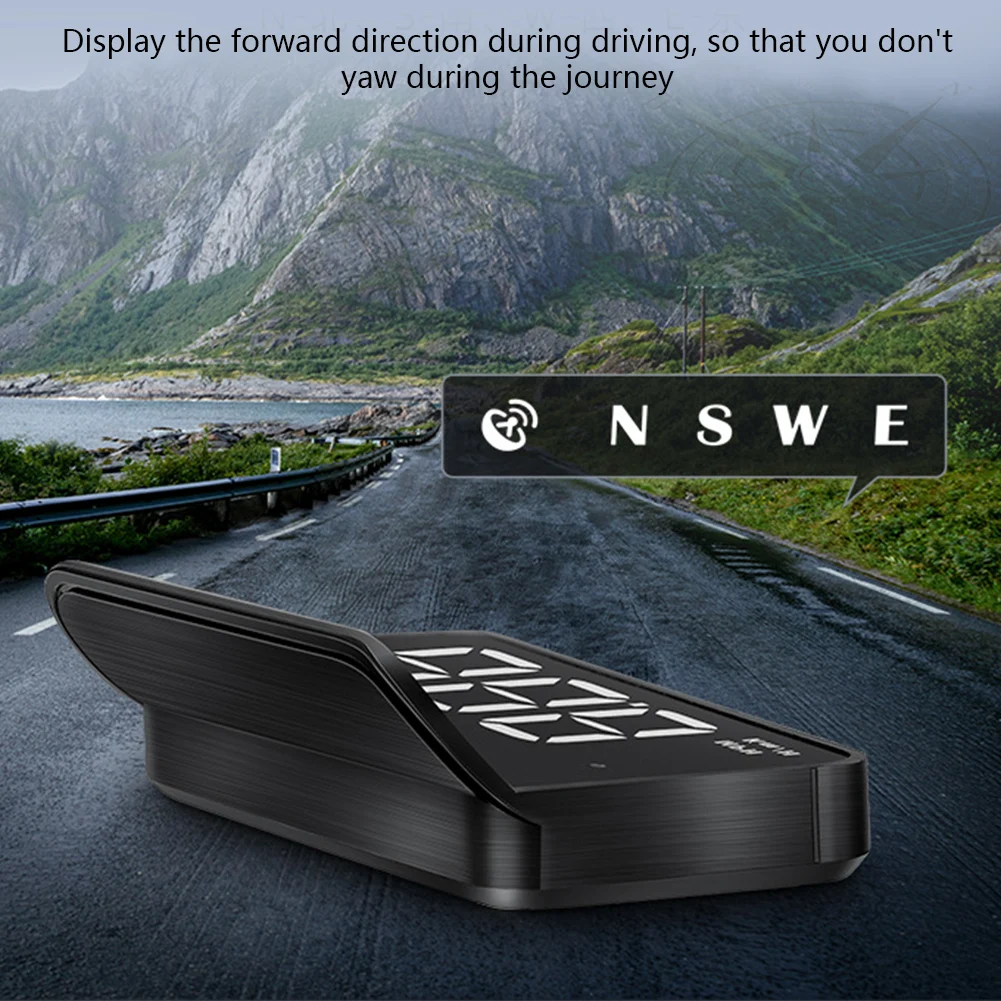  ý HUD  ÷  , ڵ ڵ    HD GPS ӵ ׼