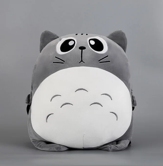 Totoro Hip Protectio
