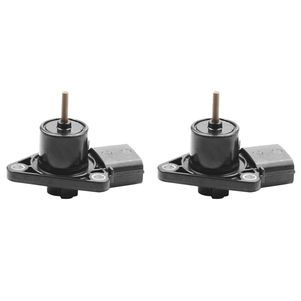 

2X BK3Q-6C887-NB BK3Q6K682NA NB 49131-06300 4913106320 Турбокомпрессор датчик вакуумный клапан для Ford Ranger для Mazda BT-5