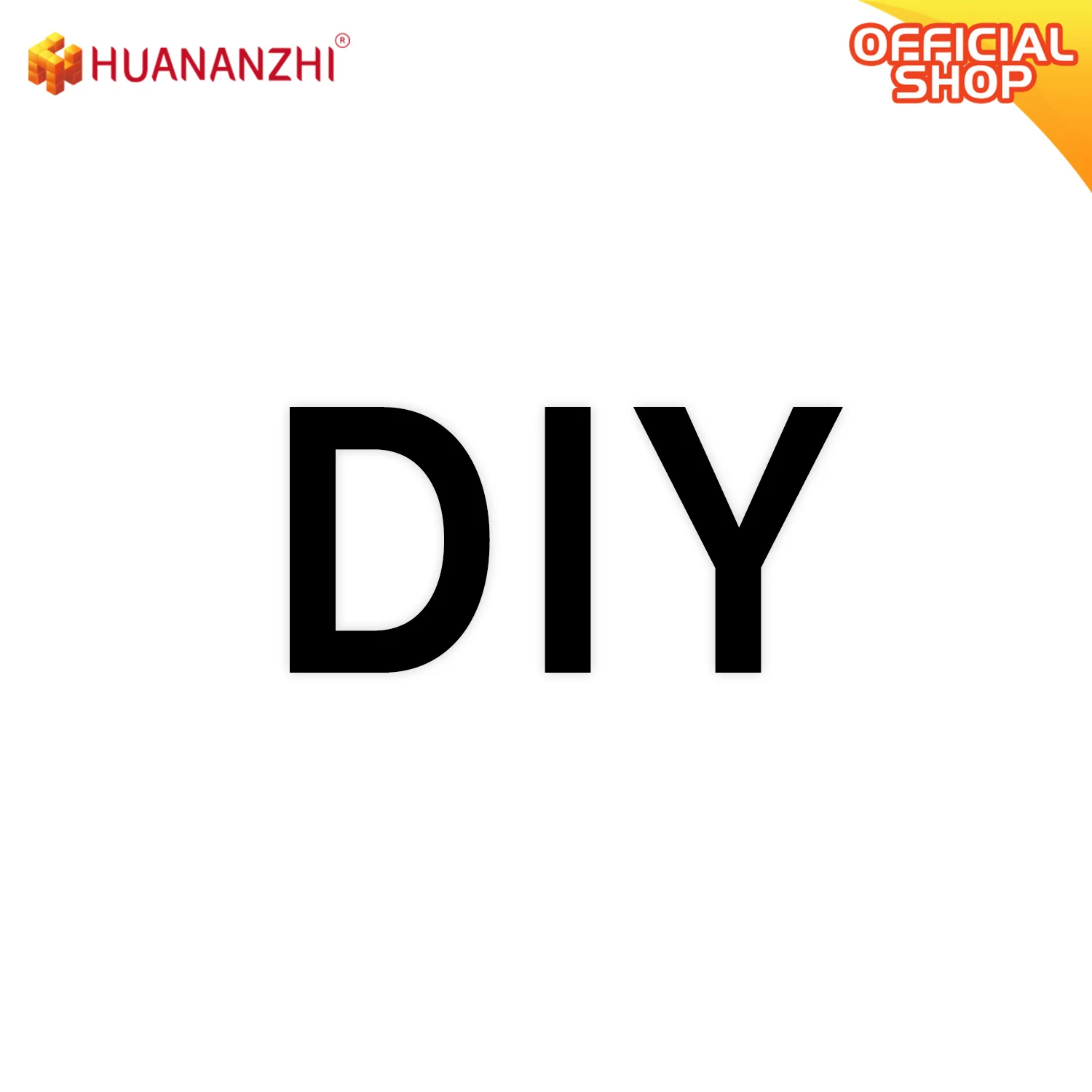 

Конфигурация HUANANZHI DIY: F8 + 2667V4 + 2*8G DDR4 NON-ECC 2400MHZ