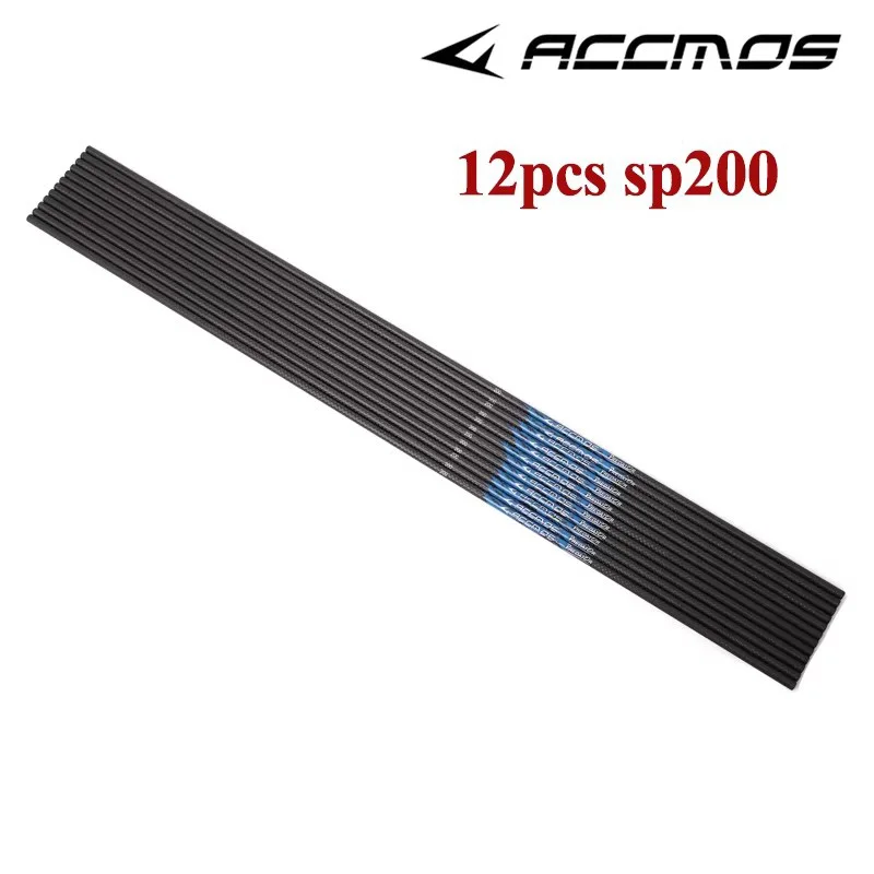 12pc sp200 33in blue