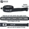 Ananas Surf Surfboard Light Leash Knee Cuff Separate Sell Accessories 3