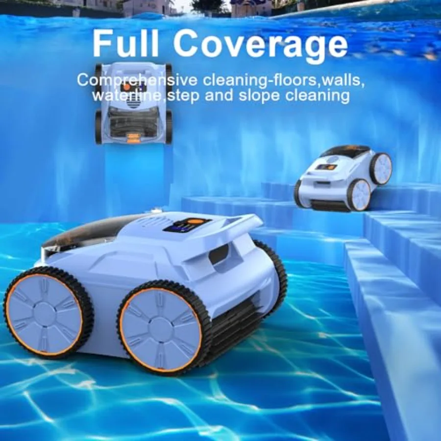 description