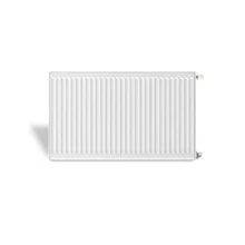  Radiator Panels For Heating Aluminium And Steel Heating Radiators From Stock Various Brands And Sizes 