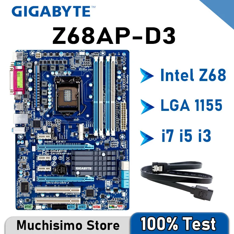 Z68ap d3. Ga-z68ap-d3 BIOS. Схема Gigabyte ga-z68ap-d3. Gigabyte z68ap-d3 подключение MSATA. Gigabyte z68ap-d3 подключение блока питания.