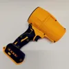 Fit For Dewalt 20V Battery Air Blower Jet Turbo Fan Portable Violent Fan High Speed Air Duster Leaf Blowing Power Tools 5