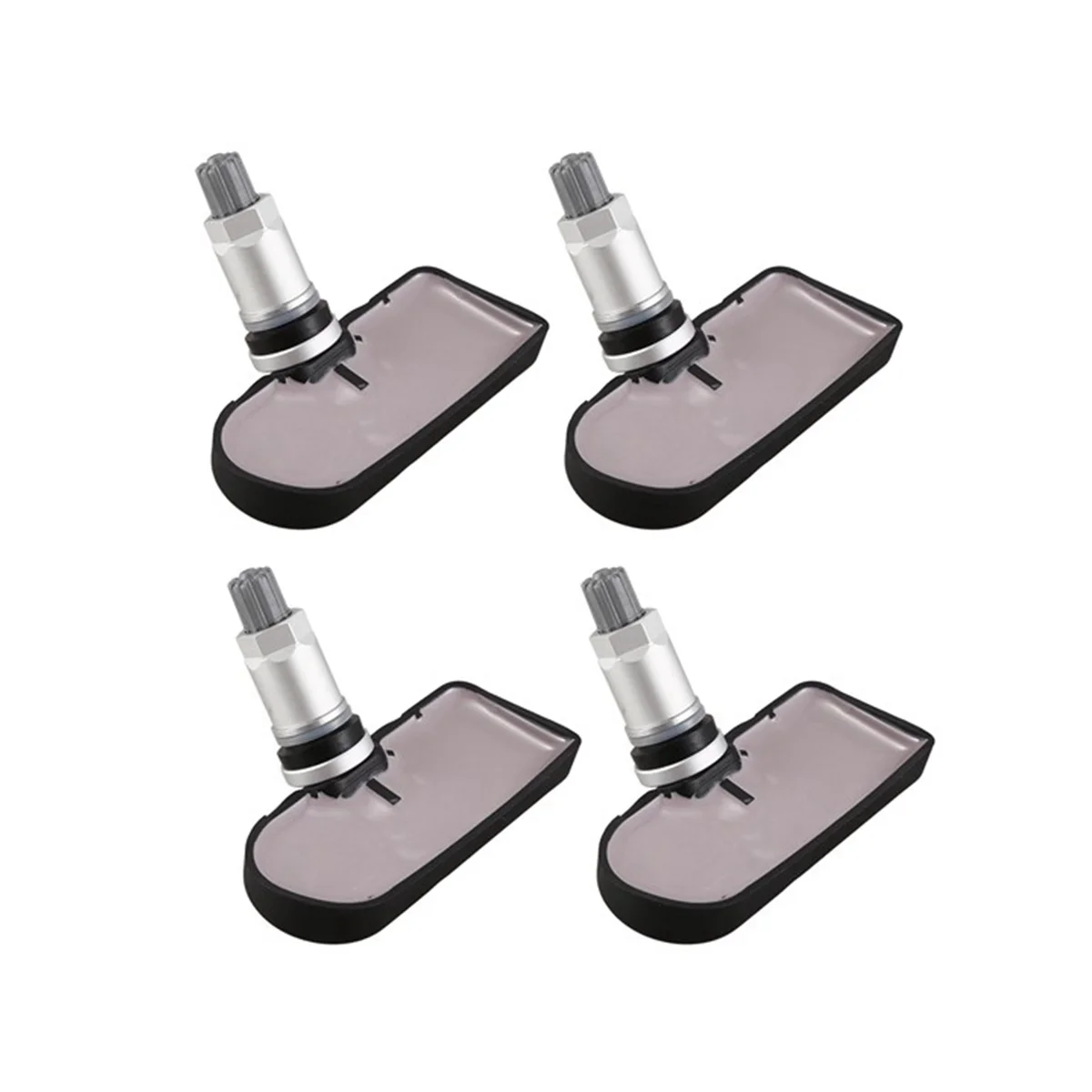 

56053030AC Tire Pressure Sensor Tire Pressure Monitor Car