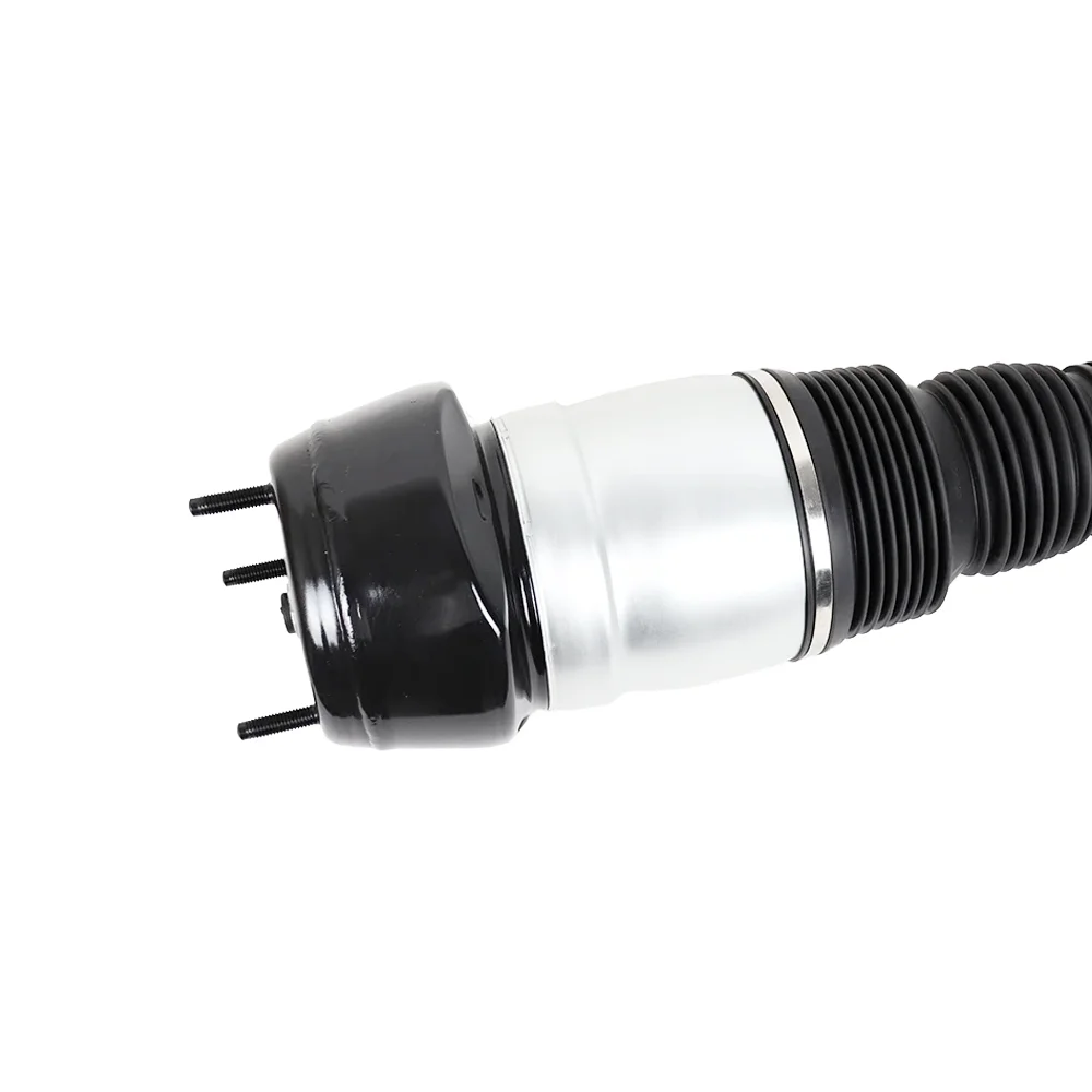   , ޸  A2923204513 A2923204613, AMG GLE 63 S 5.5T η GS500 3.0T