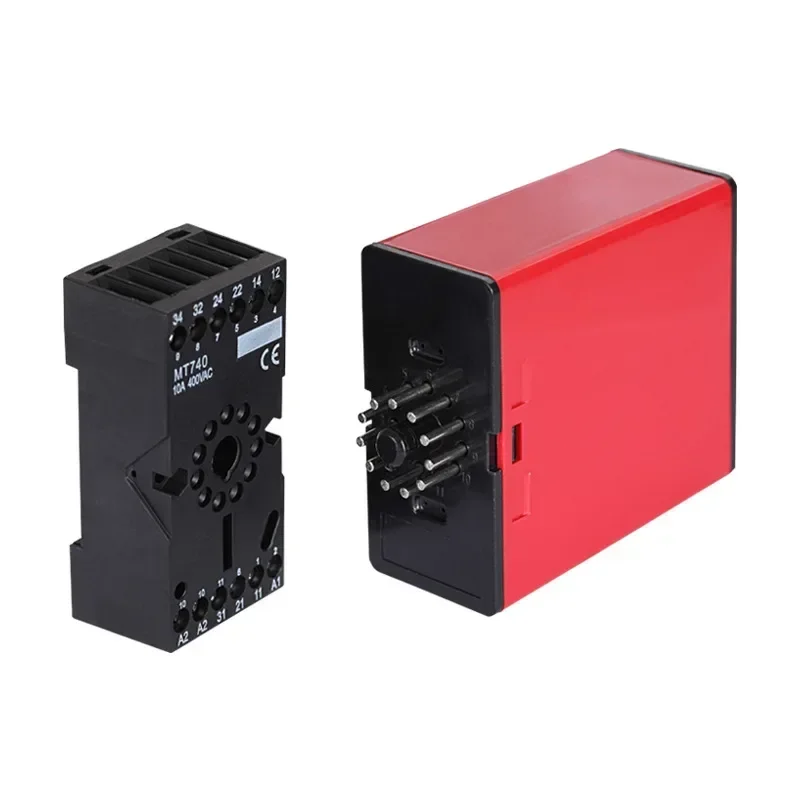 The product can be customized, vehicle detector single-channel inductance coil line controller ground inductance detector
