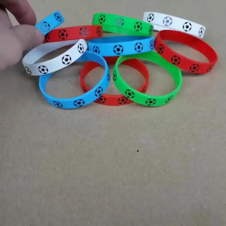 277437_7