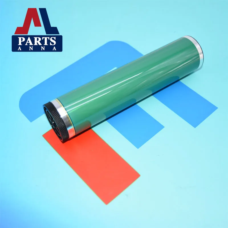 1X CLT-R407 OPC Drum for Samsung CLP310 CLP320 CLP325W CLP315 CLP321 CLP325 CLP326 CLX3170 CLX3180 CLX3185 CLX3186 CLX3175 R407