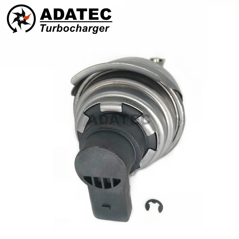 ͺ   ߿  792290-0003 792290, ٰ T5 Ʈ 140HP , GT1446V, 03L253016MX, 03L253016M
