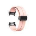 Pink-Black