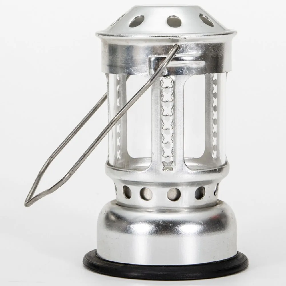 ĵ Ȧ Tealight Ȧ ߿ ķ  Ÿ ǹ  11cm  110g, ˷̴ ձ + 
