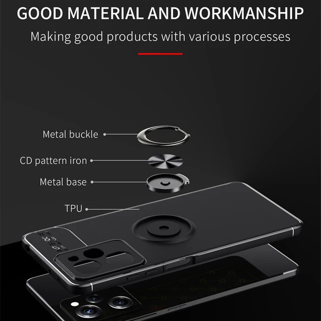 For Poco X5 5G Case Cover Poco X5 X 5 Capas Lens Protective Phone Back  Bumper Shockproof Soft TPU Funda Xiaomi Poco X5 Pro 5G - AliExpress