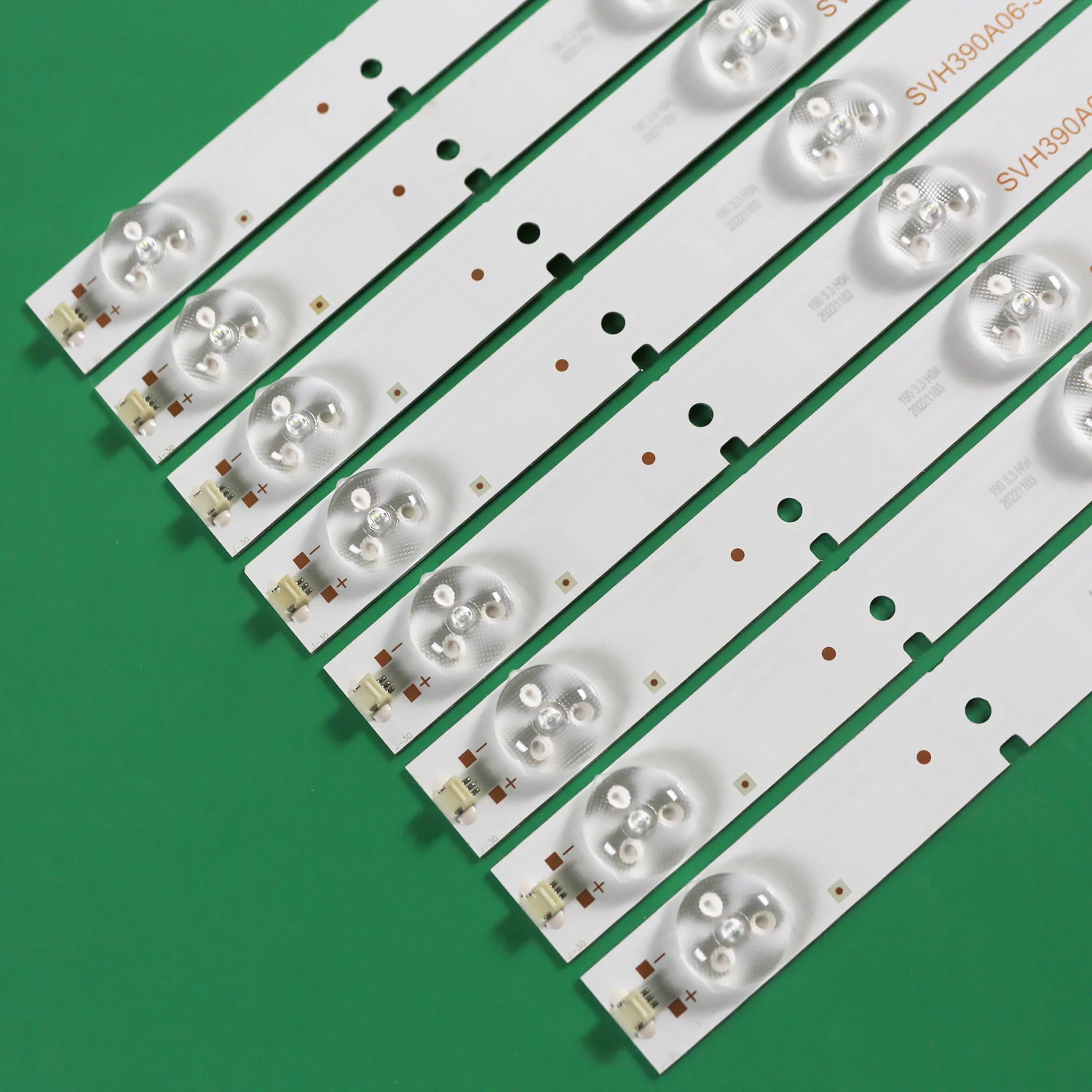 LED Ʈ, LED39K20JD NS-40D420NA16 40H4C 40K20D 40K200 LED40K30JD 40K20JD 40K20DW SVH390A06 2013CHI400 3328N1 05 REV1