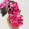 Case-c04