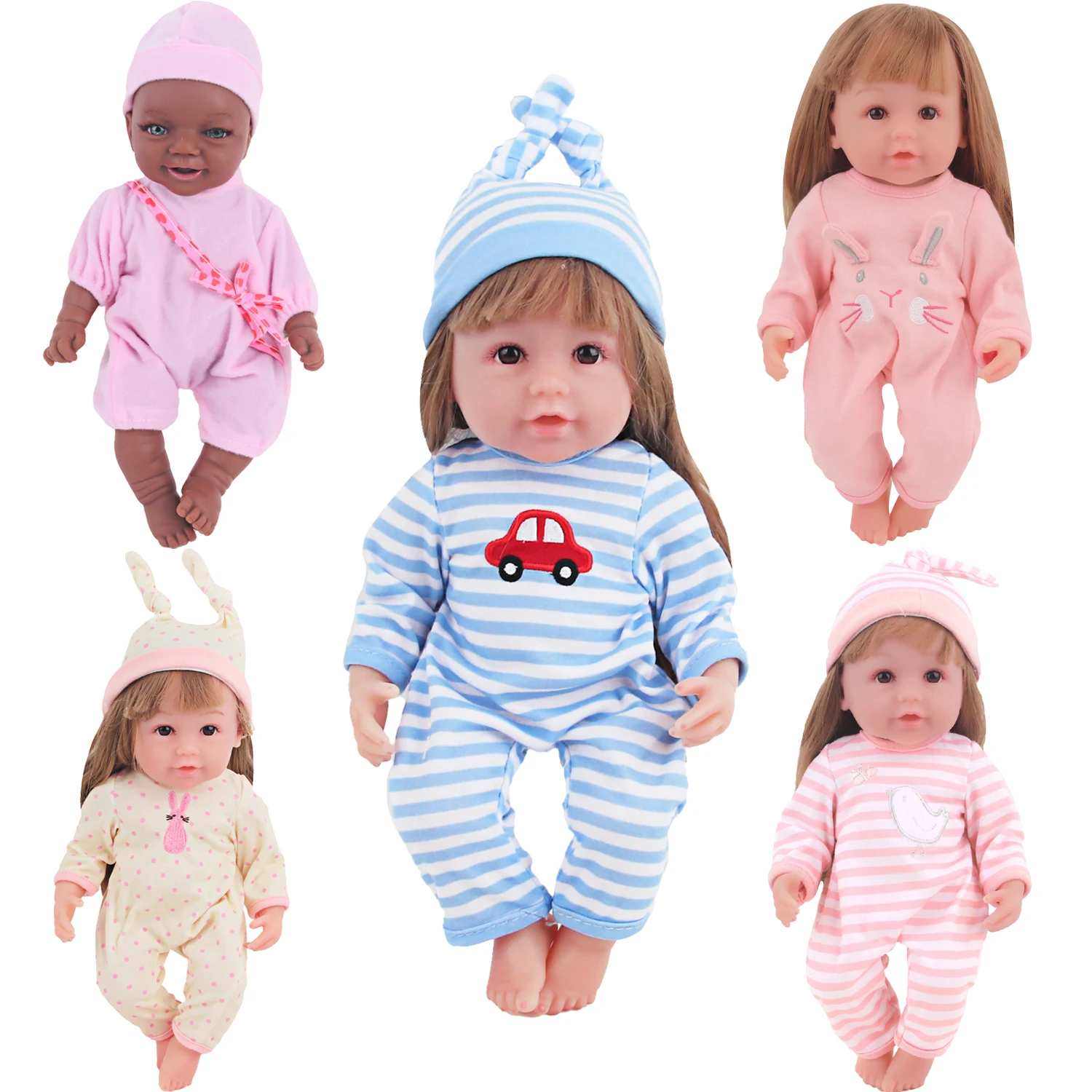 size 6 years peachy moire babydoll main image 0