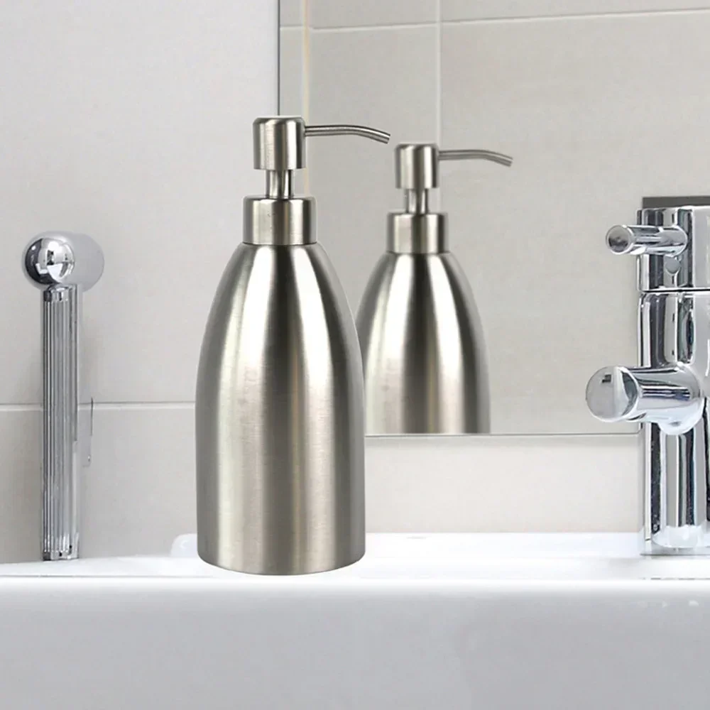 Slide image 070584900bae4c4a8c7384fe86411ea7