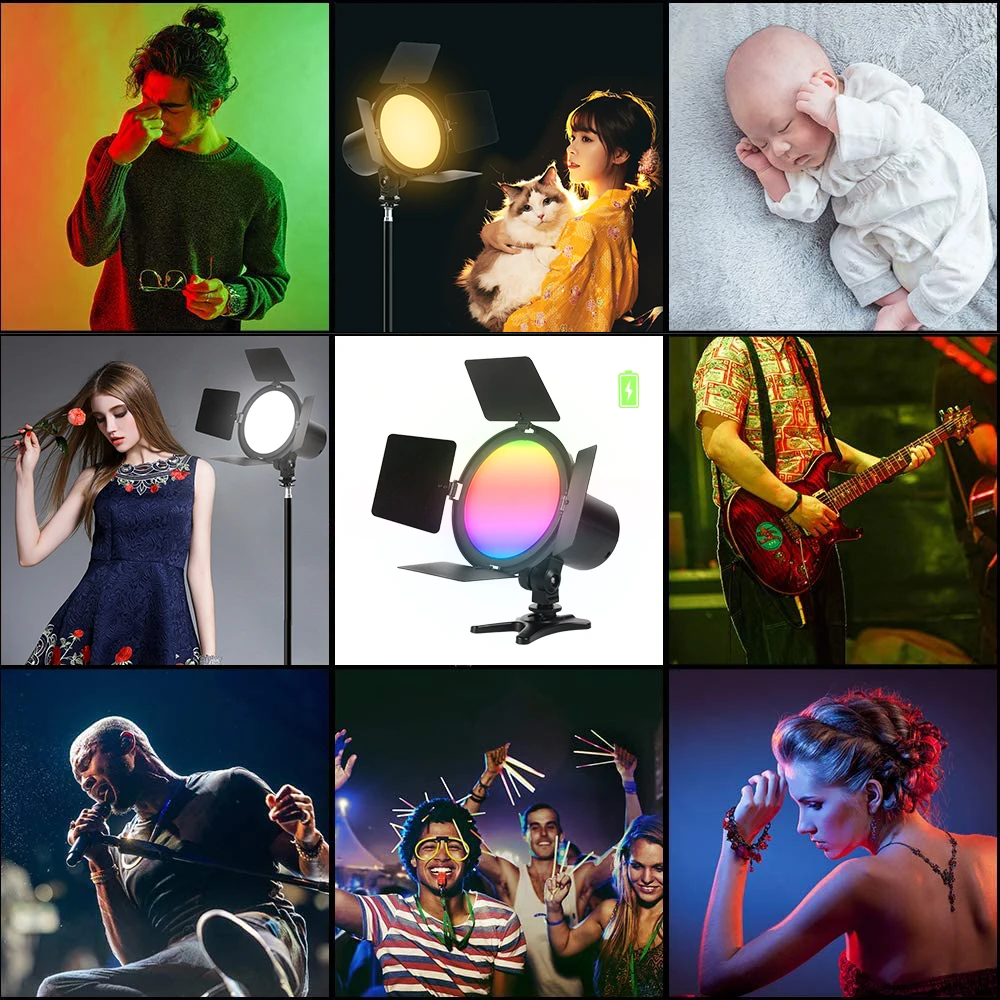 Slide image da0f9ff051c14a40bba4b1c3cbb756fd