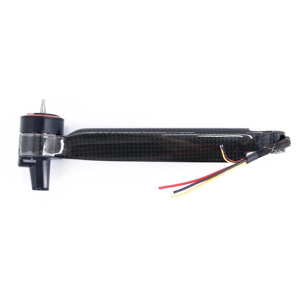 Autel Robotics EVO II Enterpreise V2/V3 Drone Motor Arm Front/Rear/Left/Right Repair replacement parts