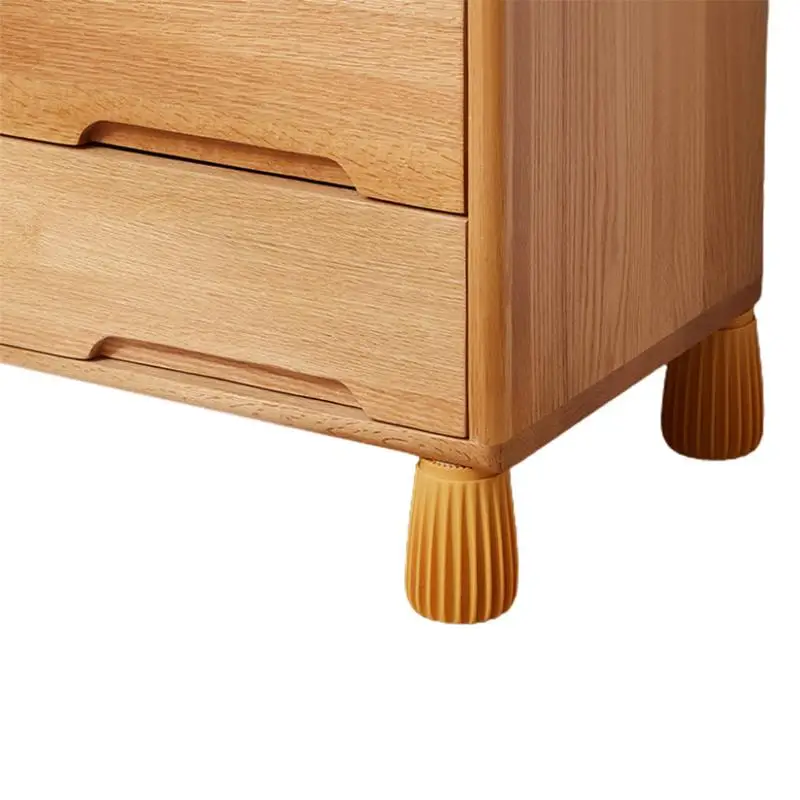 

Телескопический стабилизатор против тряски, регулируемые инструменты для изголовья кровати с АБС-материалом, шумовые настенные Заглушки для изголовья, фиксатор для больше