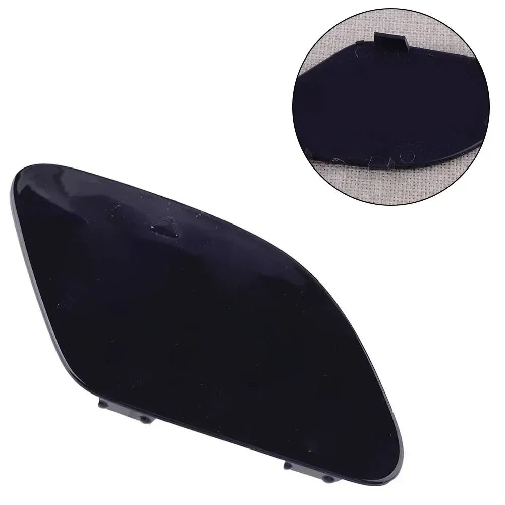 Front Bumper Towing Hook Cover 2468850022 For Mercedes-Benz B W246 W242 2013 Front Bumper Tow Hook Cover Car Accessories