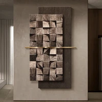 โมเดิร์น LED คริสตัล Porcelain หรูหราโคมไฟติดผนังสําหรับห้องนั่งเล่นในร่มทางเดินห้องโถงห้องครัวตกแต่งบ้านสร้างภาพจิตรกรรมฝาผนัง 6