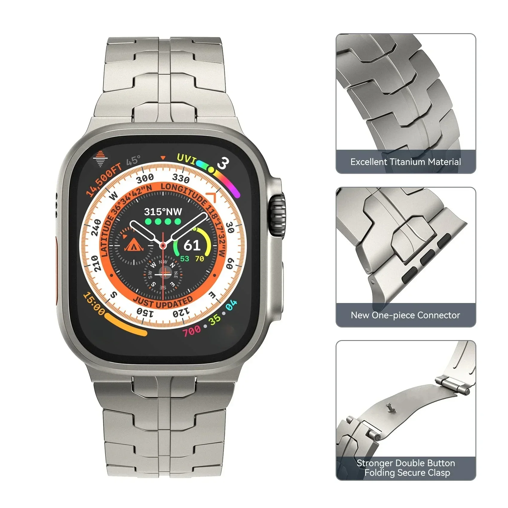  ġ ƼŸ ڷ  Ʈ, Ʈ 2 , ̿ġ ø 9, 8, 7, 6, Se, 5, 4, 38, 42mm , 49mm, 45mm, 40mm, 41mm, 44mm