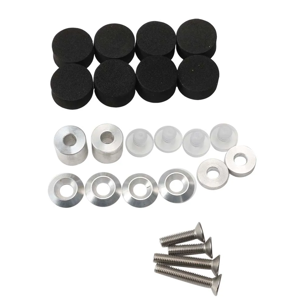   Ǹ  ȣ Ŀ, BMW R1250 GS ADV 庥ó R1250R R1250RS R1250RT R 1250 GS R RT RS